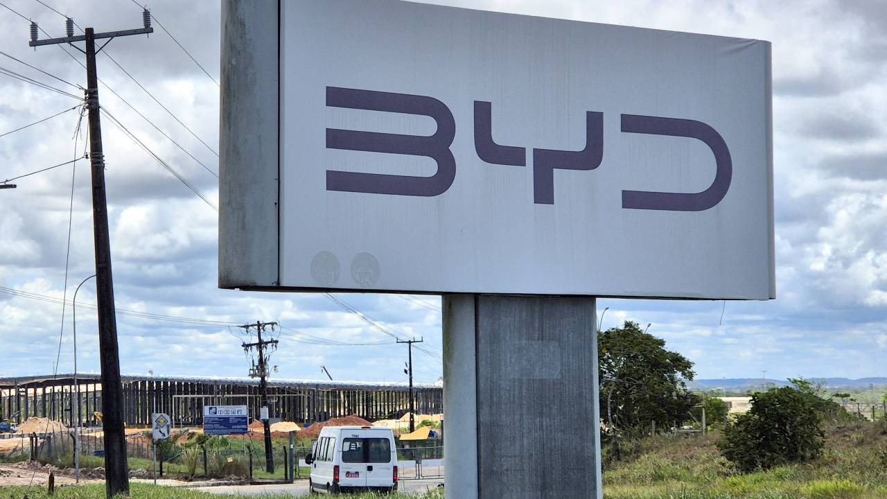 FÁBRICA BYD CAMAÇARI (3)