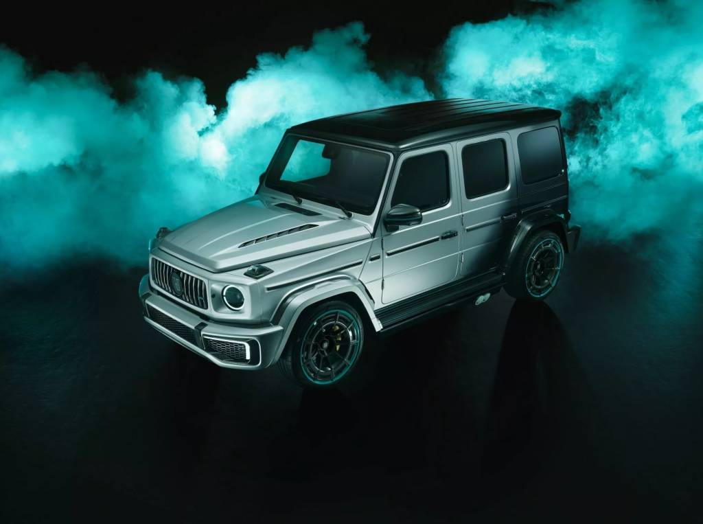 HOG-Mercedes-G-Class-10