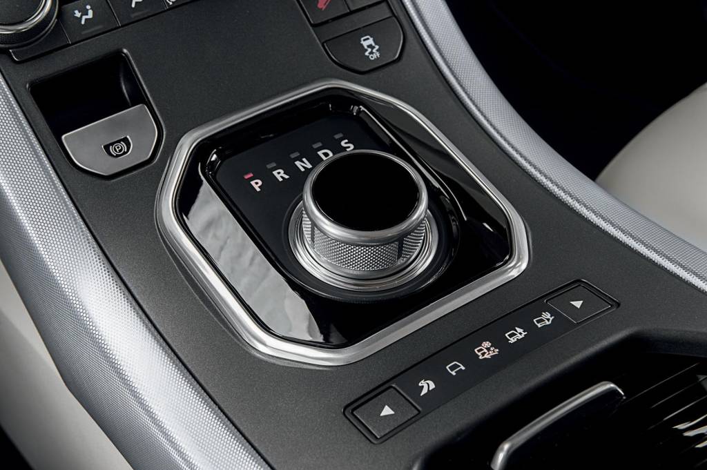 QR 655 ZERO EVOQUE 05.tif_1 Range Rover Evoque
