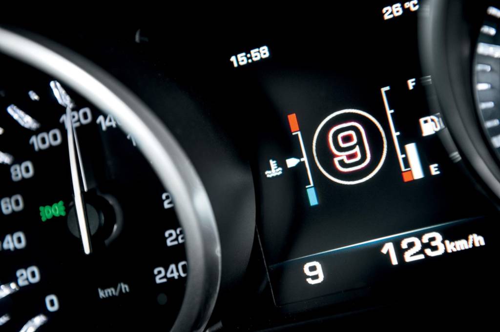QR 655 ZERO EVOQUE 06.tif_1 Range Rover Evoque