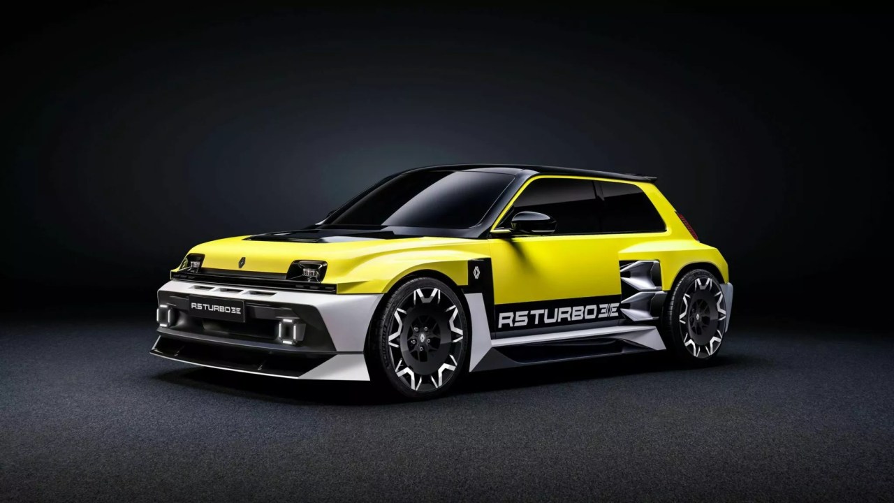 Renault-5-Turbo-3E-1-2048x1153