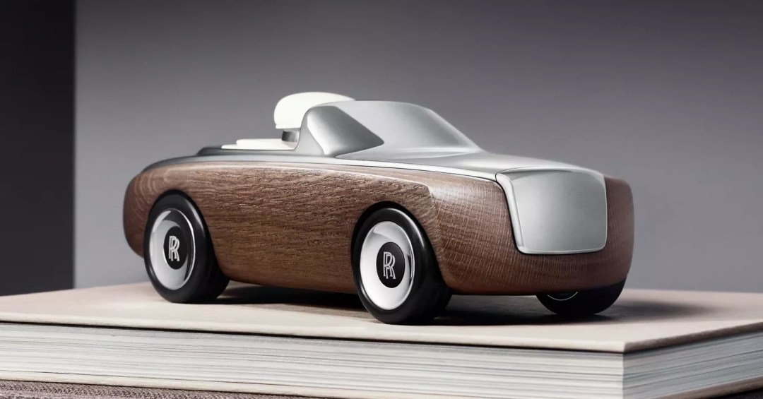 Rolls-Royce-Cameo-1202-3-