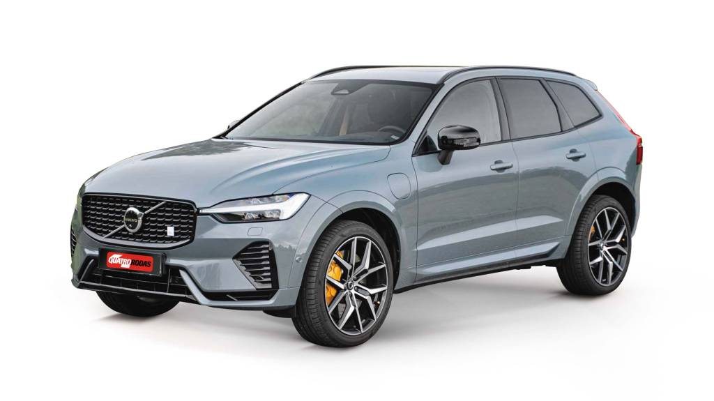 volvo-xc60-recharge-t8-awd-polestar-engineered-an-suv-with-two-faces_7 XC60