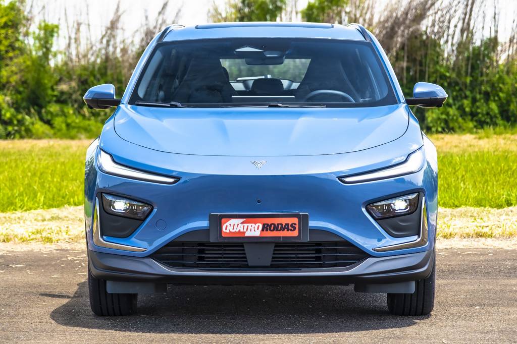 Neta consegue 47 investidores para evitar falência e retomar produção na China