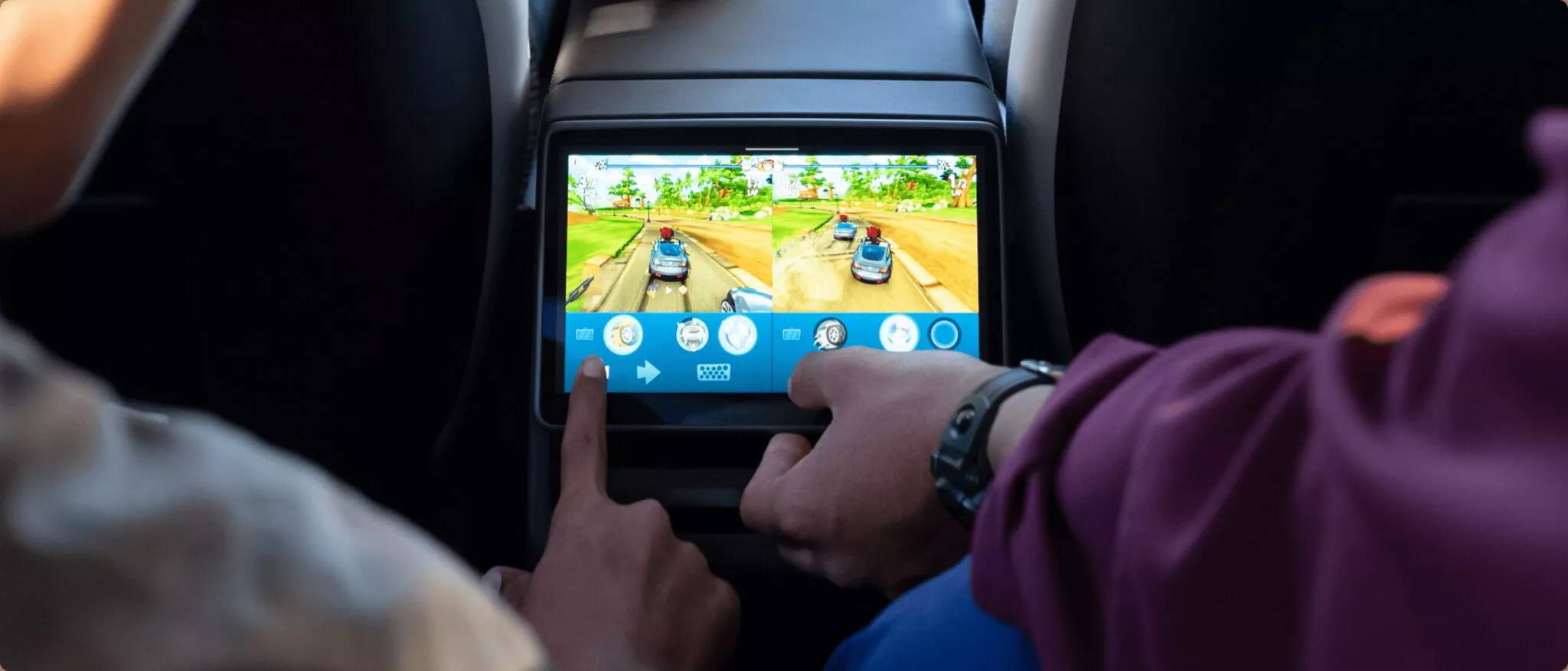 2025-Tesla-Model-Y-Juniper-18-2048x876