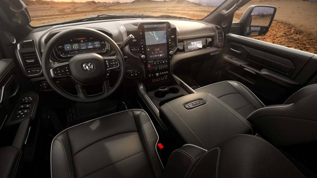 2025-ram-hd (1) 2025-ram-hd (1)