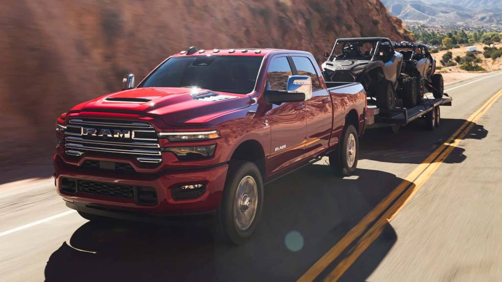 2025-ram-hd 2025-ram-hd