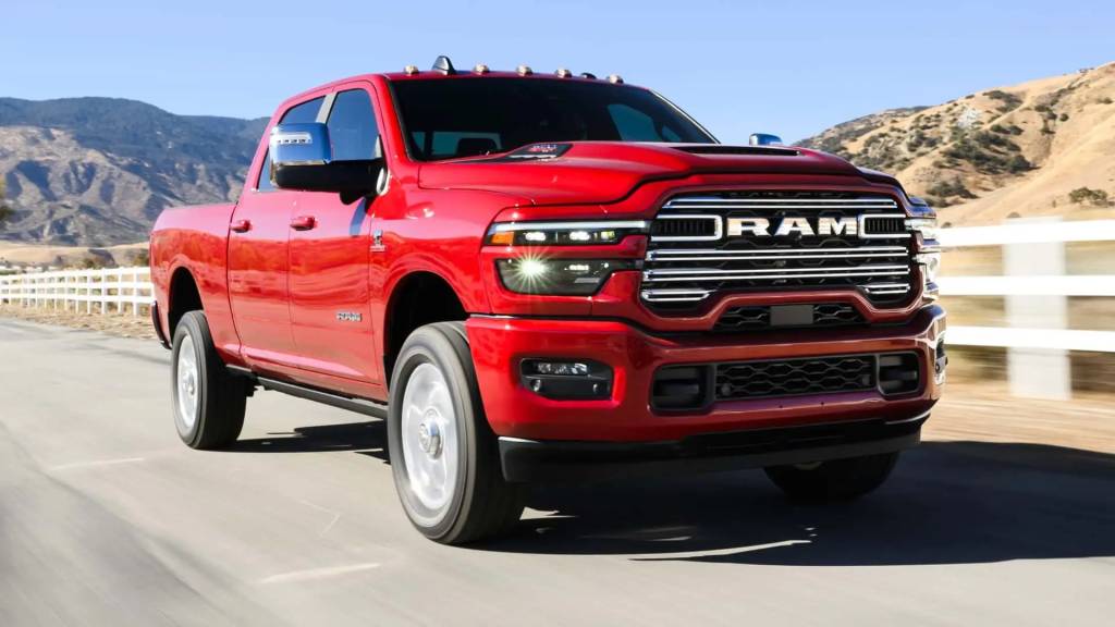 2025-ram-hd 2025-ram-hd