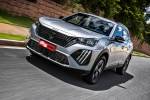 Peugeot 2008 Active