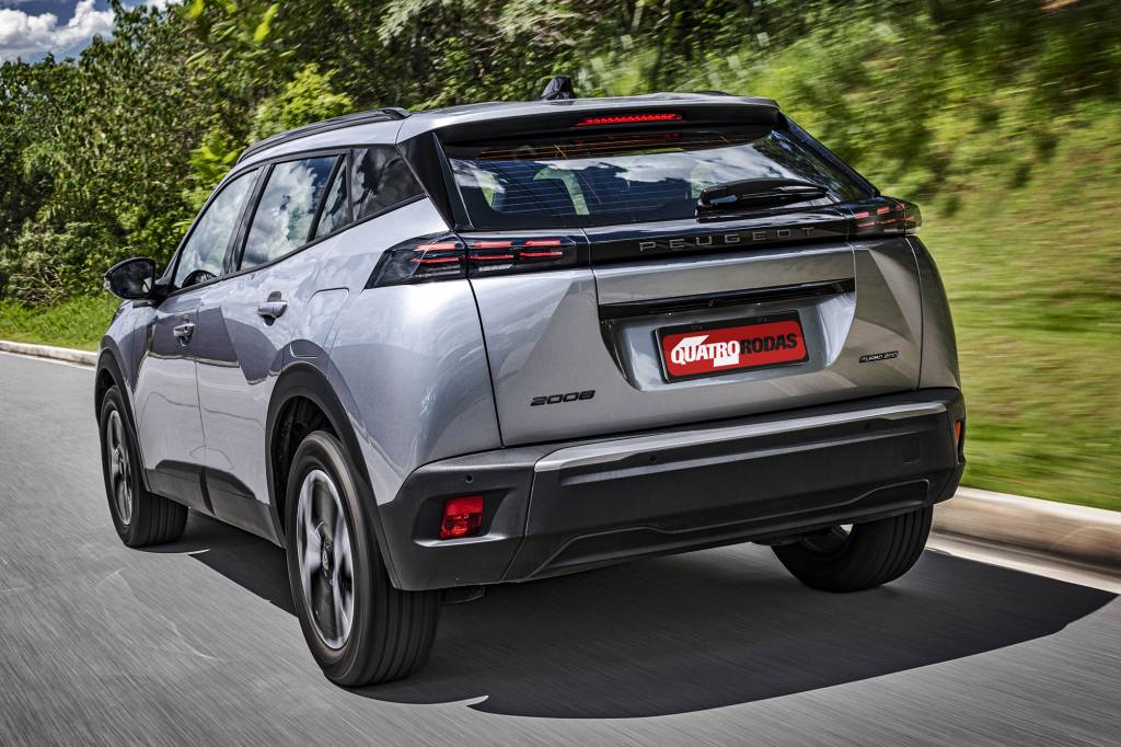 peugeot-2008-active Peugeot 2008 Active