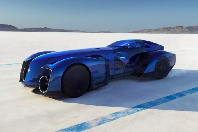 Renault-Filante-Record-2025-1-2048×1153