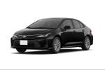 TOYOTA-COROLLA-2024-GLI-3-1280x720