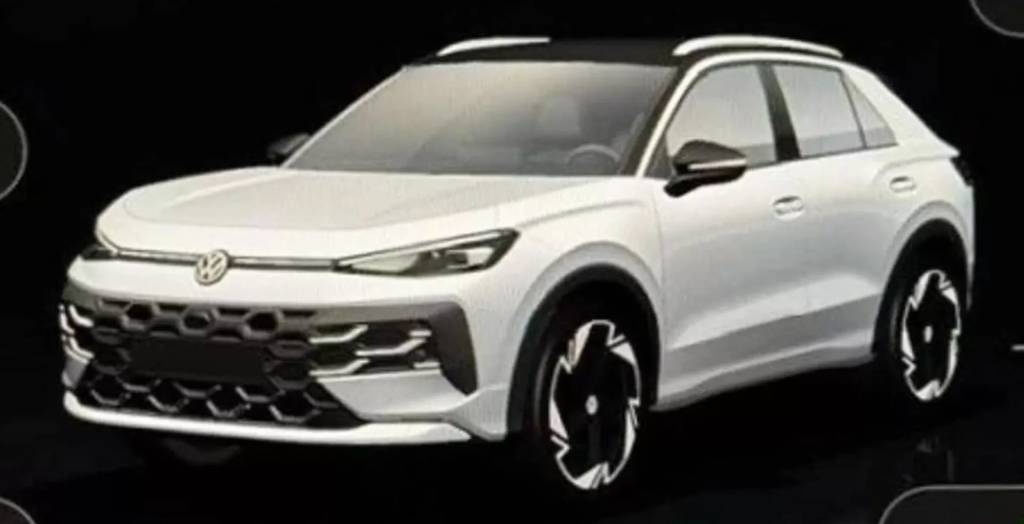 VW-T-Roc-4