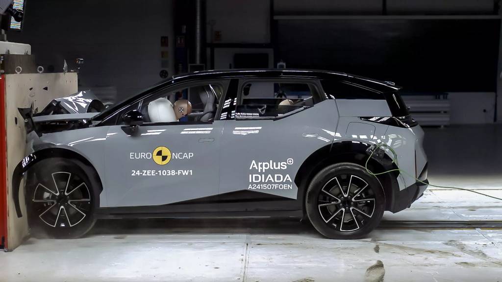 Zeekr-X-EuroNCAP-1-2048x1152