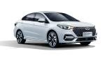 caoa-chery-arrizo-6-pro-hybrid-max-drive-2025