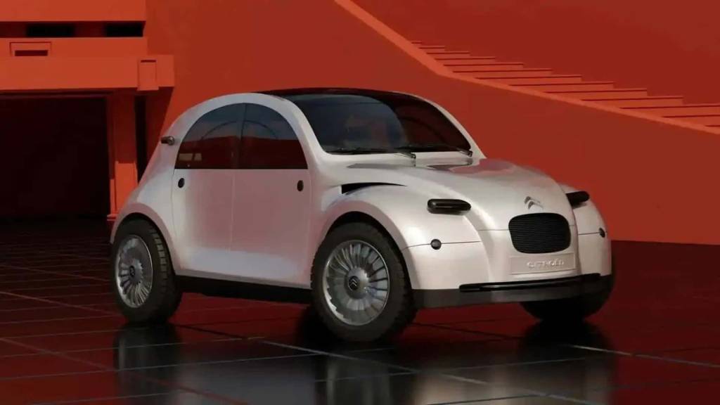 nuova-citroen-2cv-render nuova-citroen-2cv-render