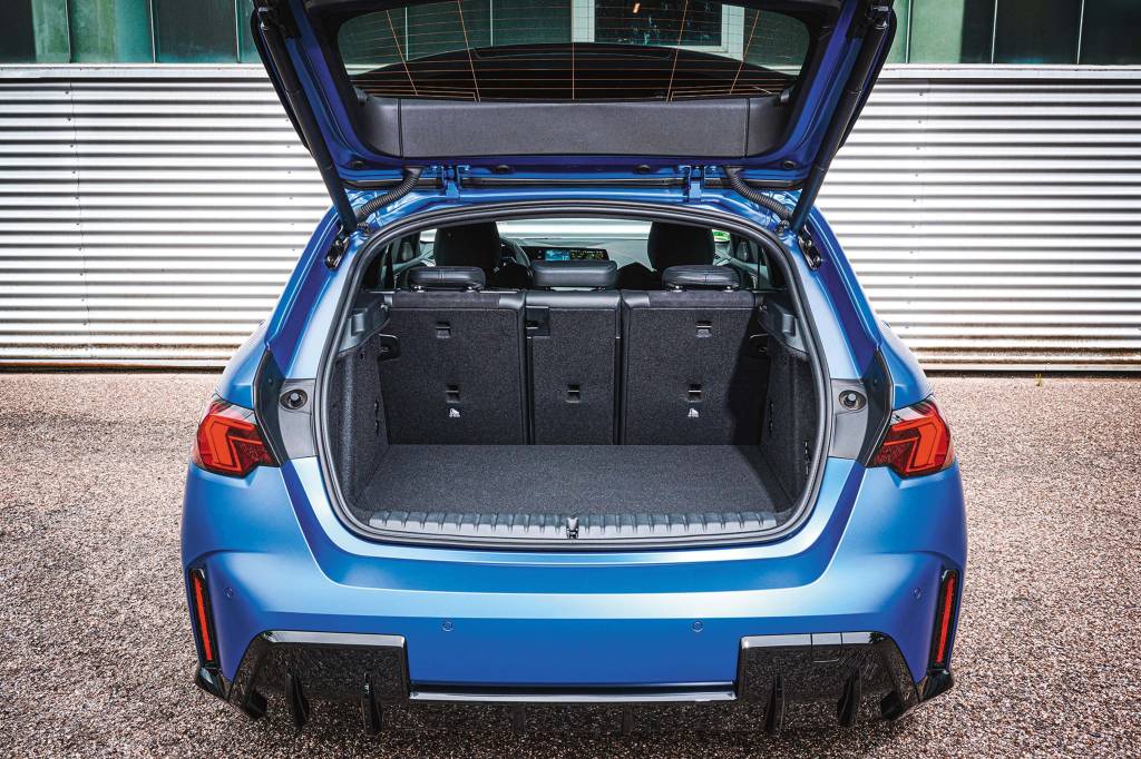 BMW 120 BMW 120