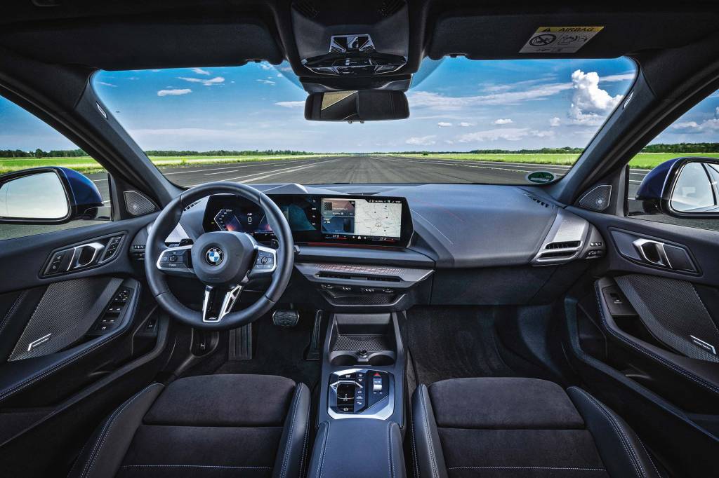 BMW 120 BMW 120