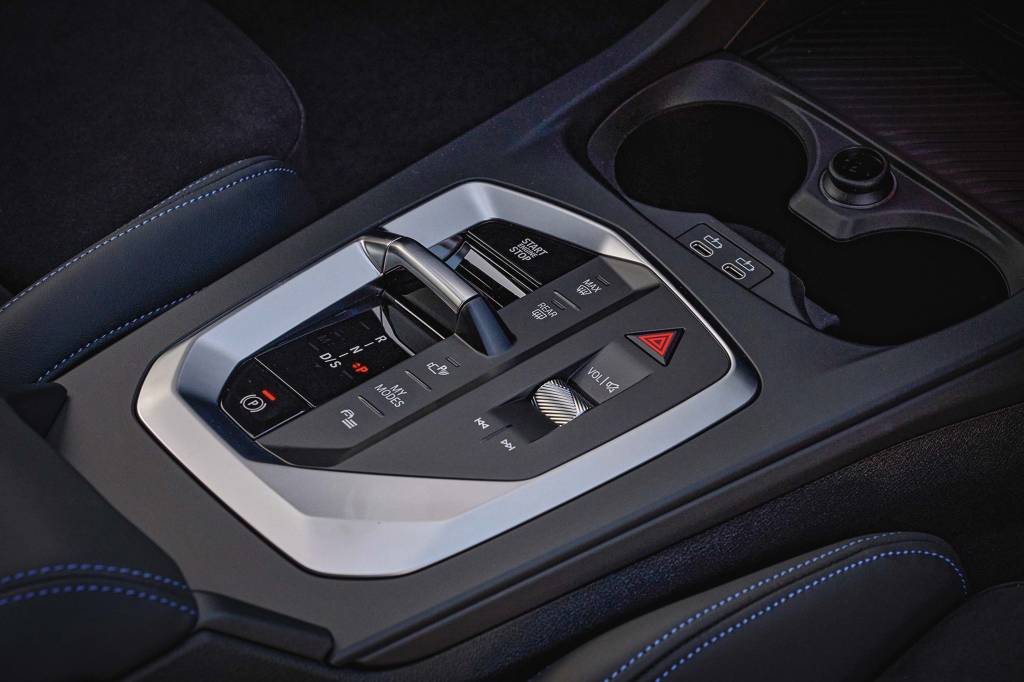 BMW 120 BMW 120