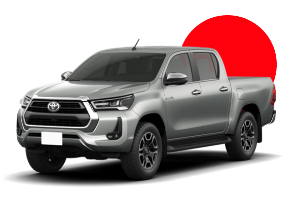 2619fe0d-7324-4d4a-af08-2f9e69a3319c hilux srv