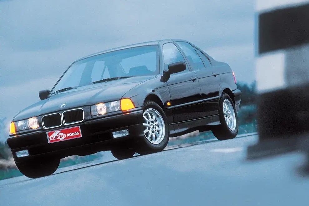 Mais etanol? Veja como serão os testes com a nova gasolina E30