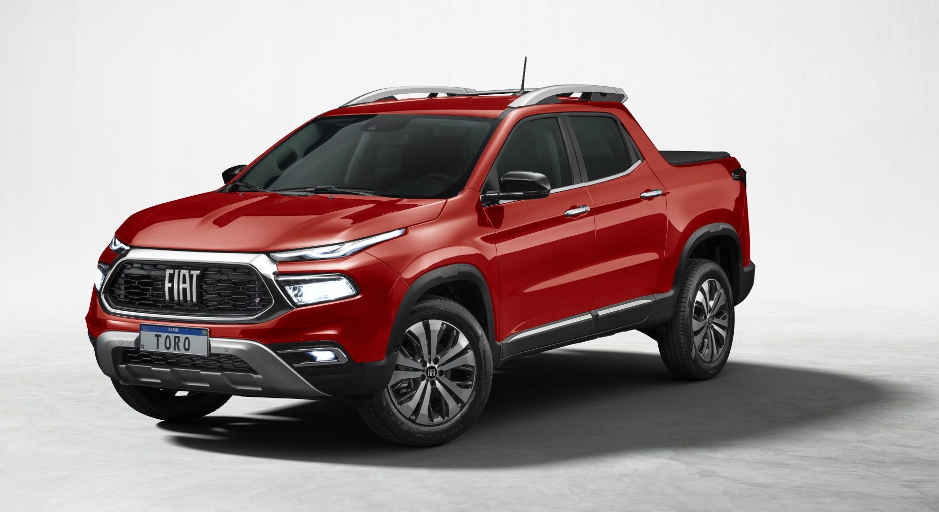 Fiat_Toro_Volcano_001