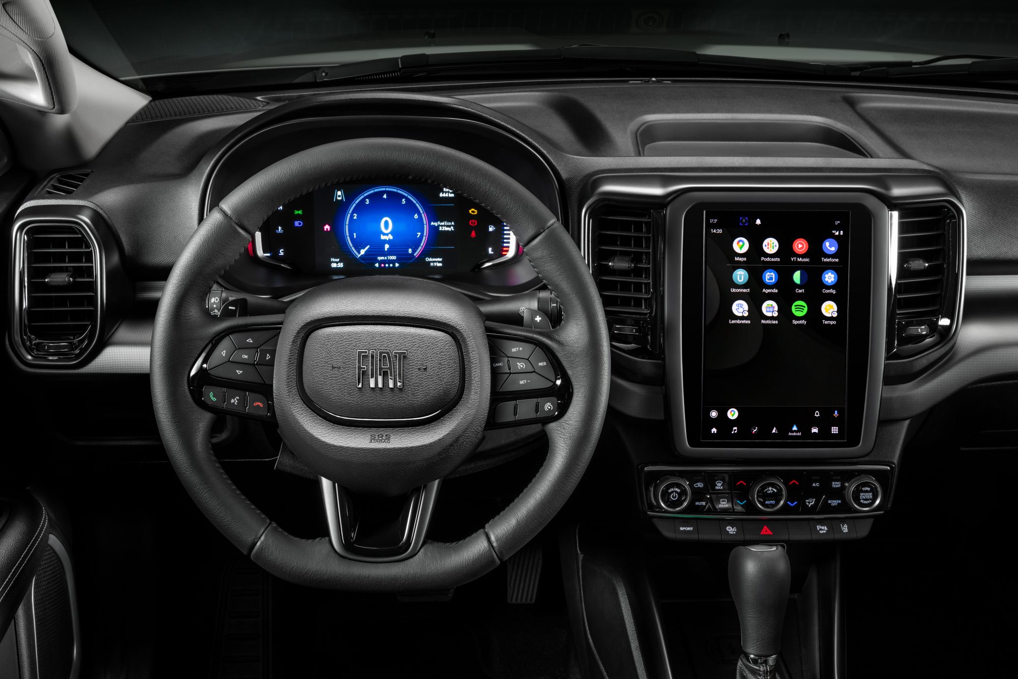 Fiat_Toro_Volcano_007