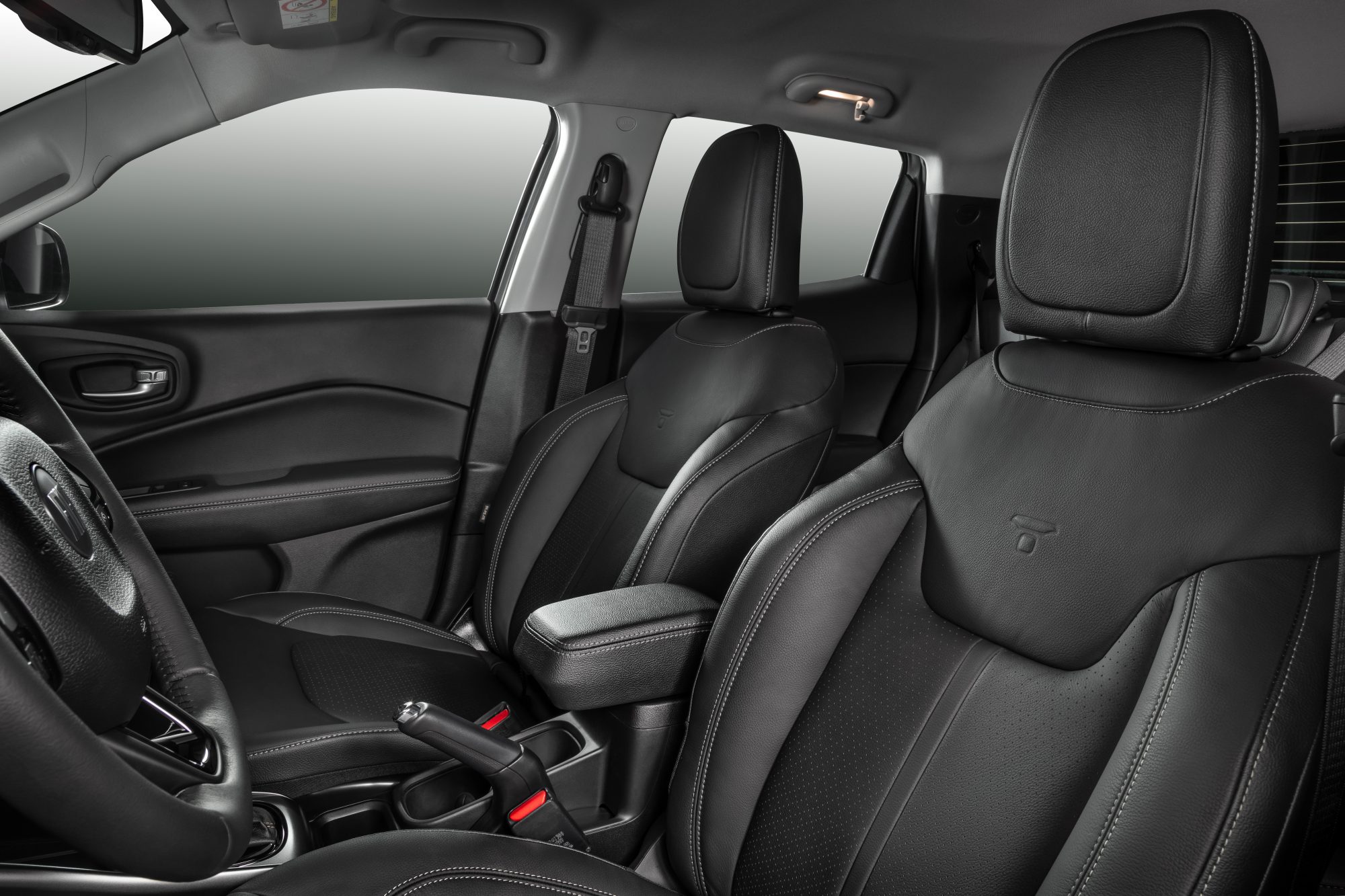 Fiat_Toro_Volcano_008