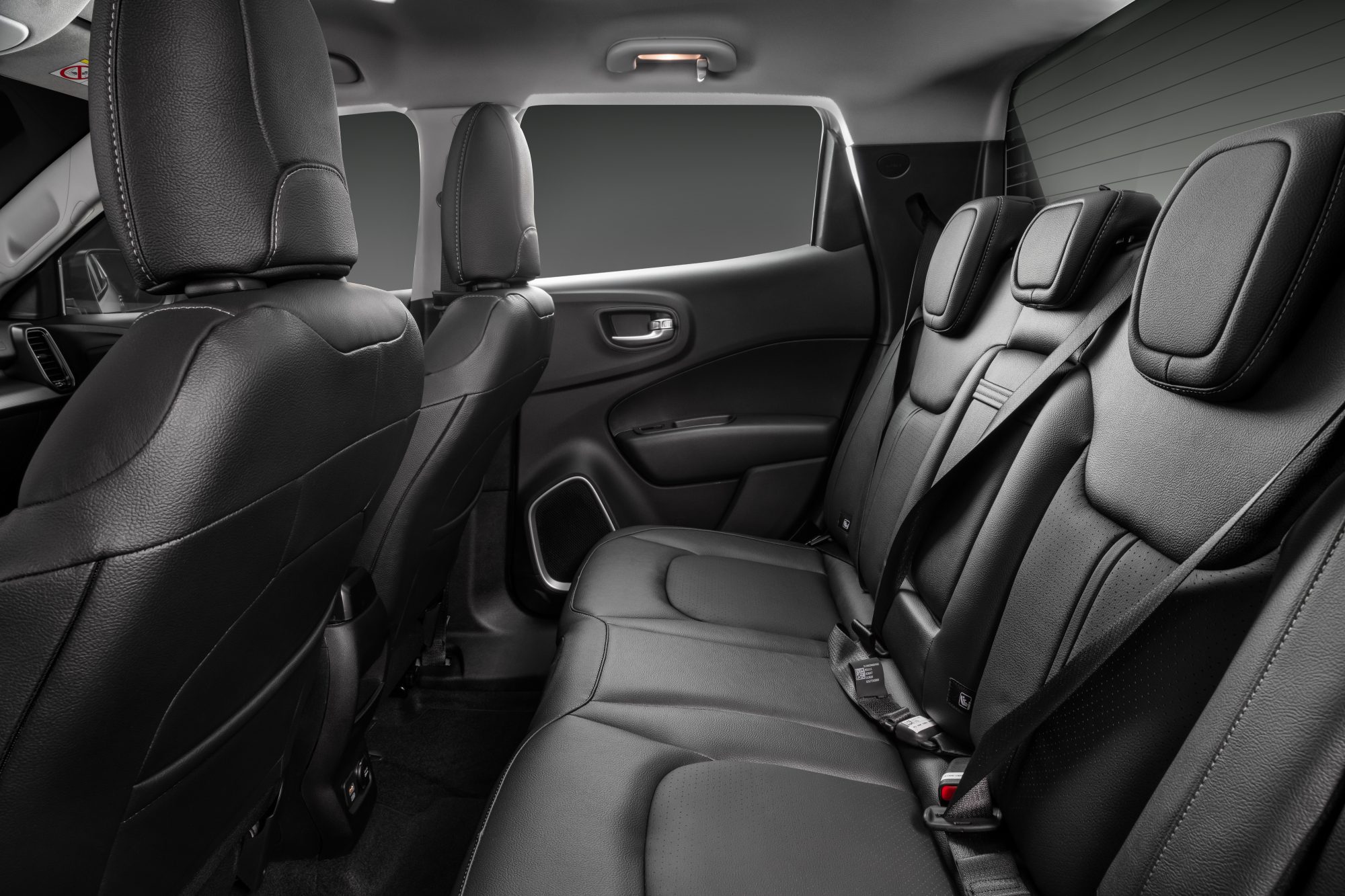 Fiat_Toro_Volcano_009