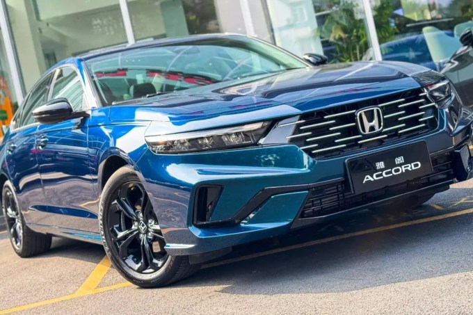 Honda-Accord-China-aa-1-1536×864