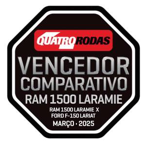Ram 1500 laramie x ford f-150 lariat Ram 1500 laramie x ford f-150 lariat