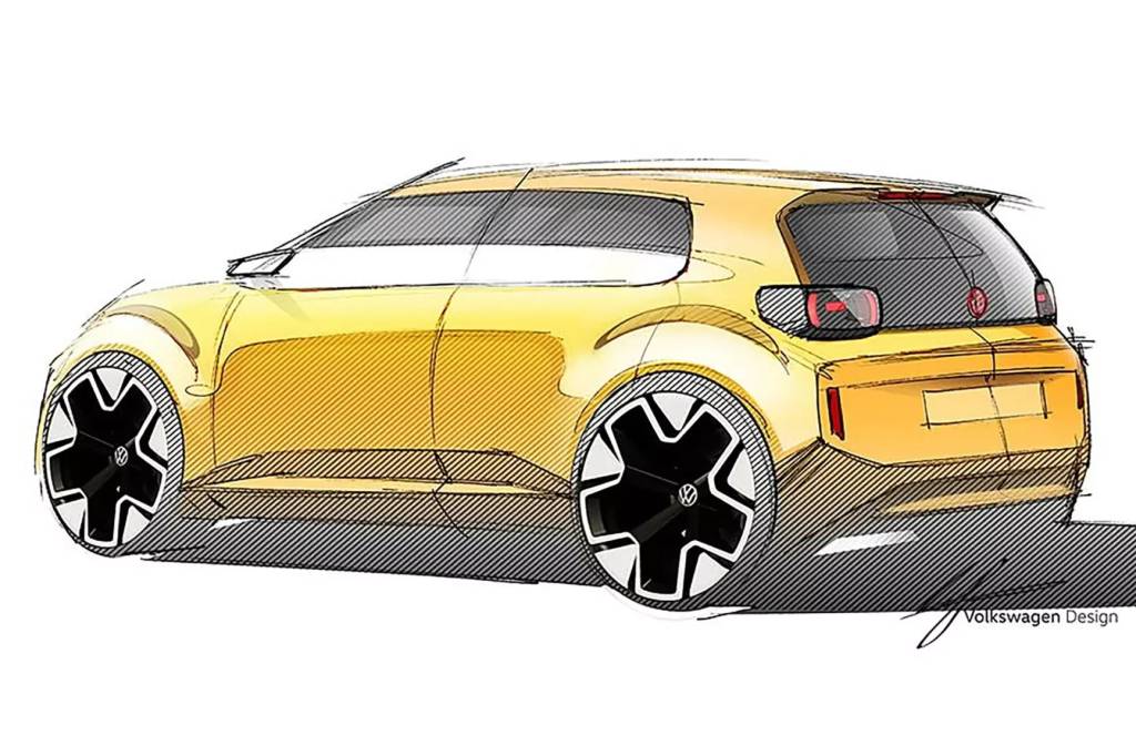 VW-ID.Every1-Sketches-2-2048×1153 Volkswagen ID.One sketches
