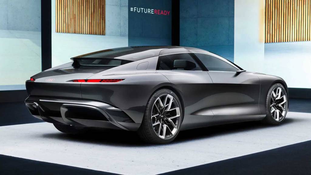 audi-grandsphere-concept audi grandsphere