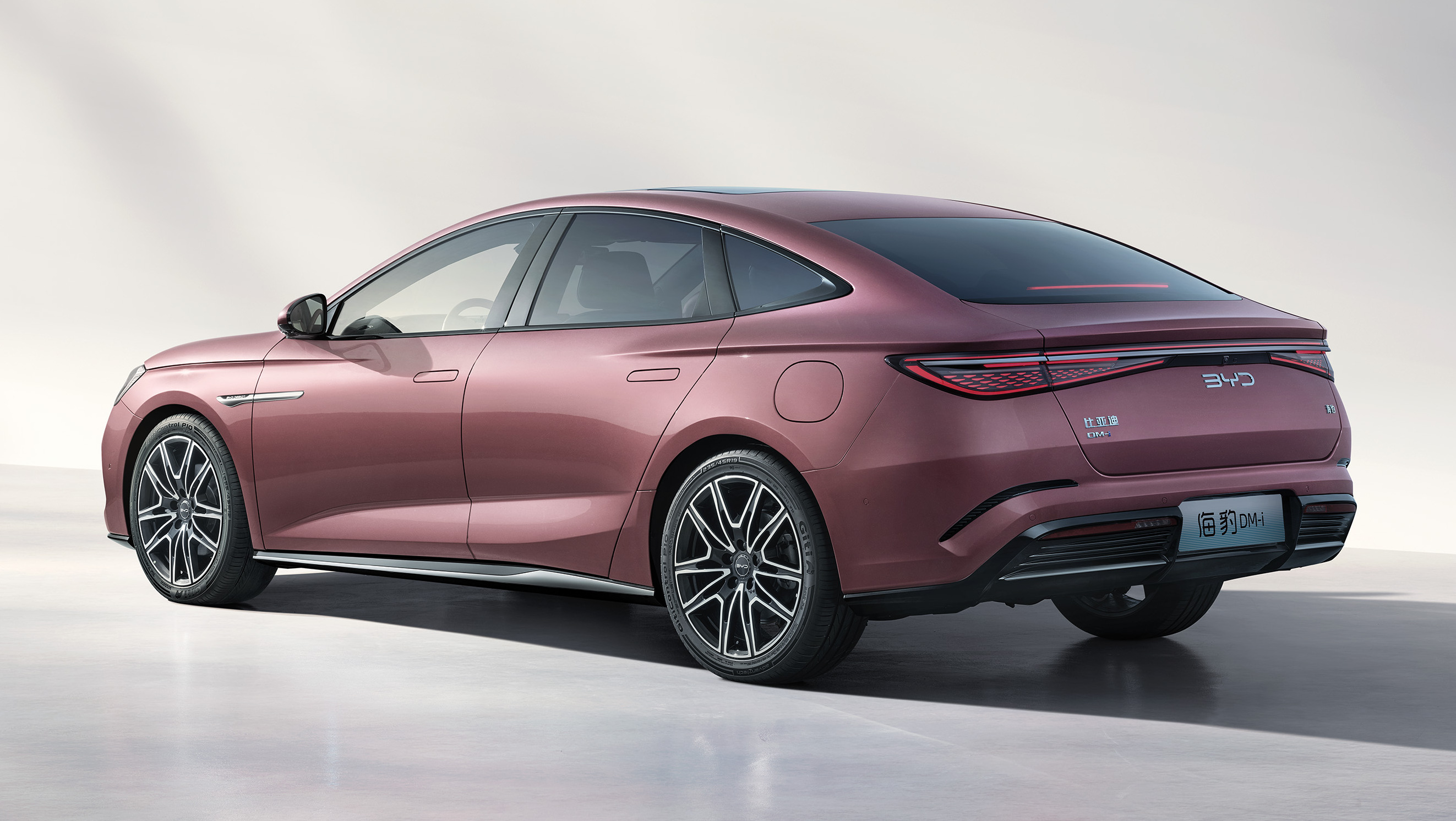 byd_seal 07