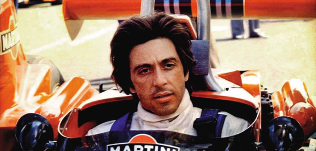 Brabham BT45b Brabham BT45b