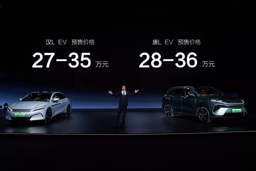 BYD-Super-E-Platform-00002-2048x1365