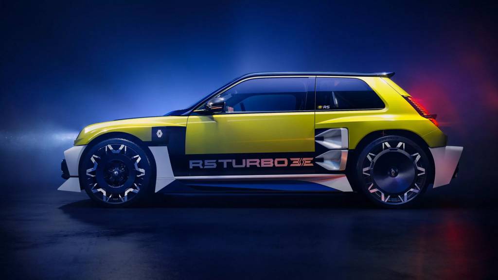 Renault-5-Turbo-3E-00001-2048x1152