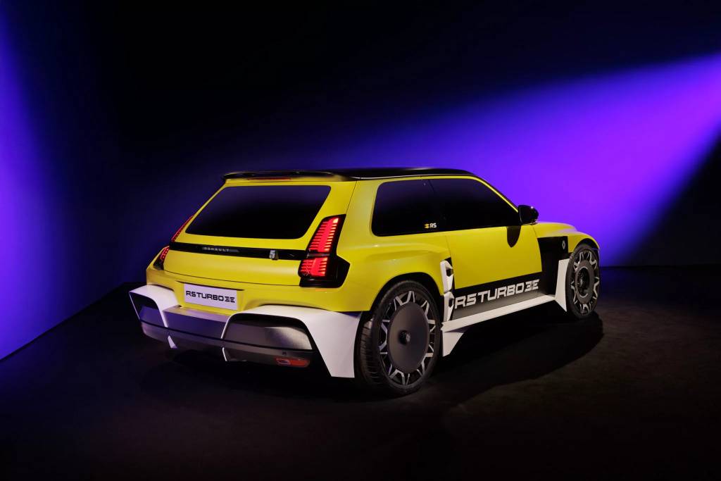Renault-5-Turbo-3E-00007-2048x1366