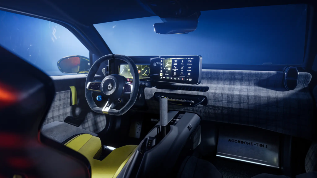 Renault-5-Turbo-3E