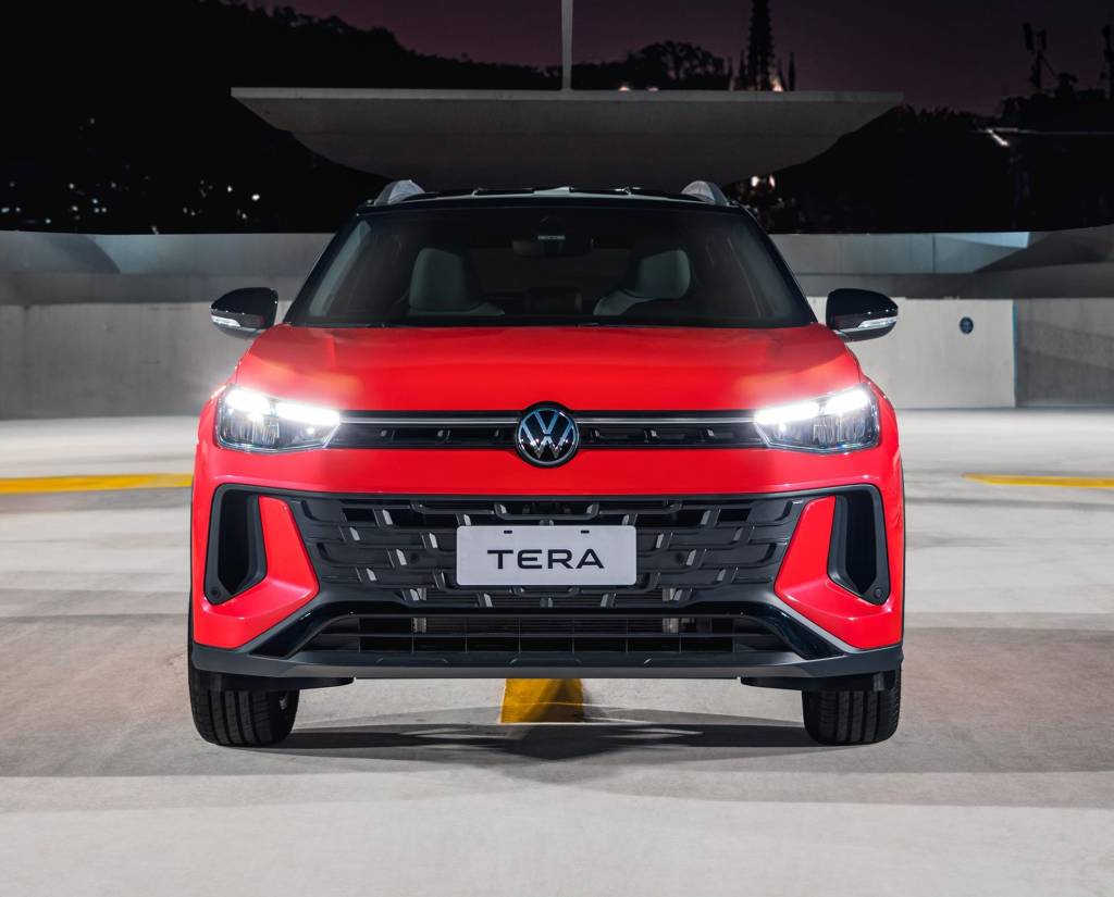 Tera_5 (Copy) vw tera