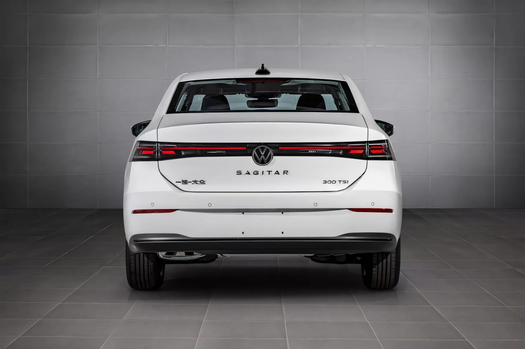 VW-Sagitar-China-04