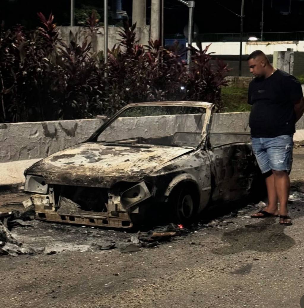 carros sem topete carros sem topete