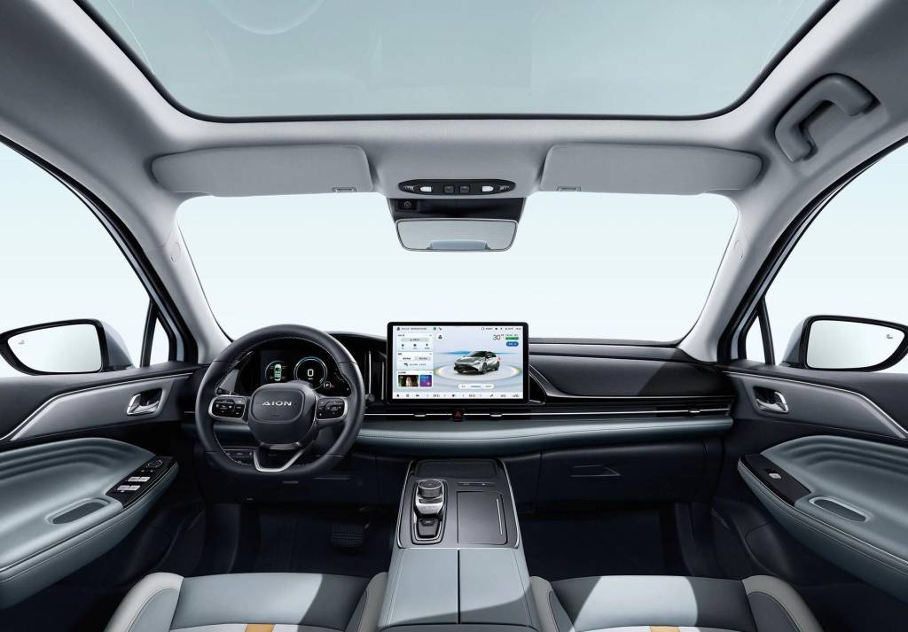 GAC-Aion-s-plus-EV-2025 GAC-Aion-s-plus-EV-2025