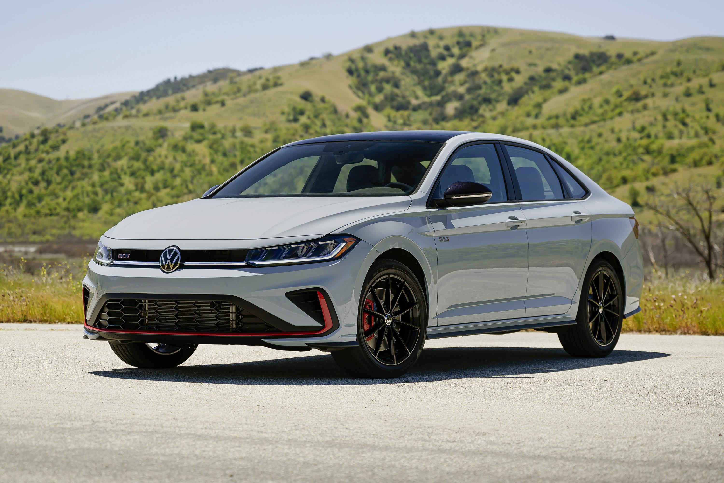 volkswagen_jetta_gli_2026
