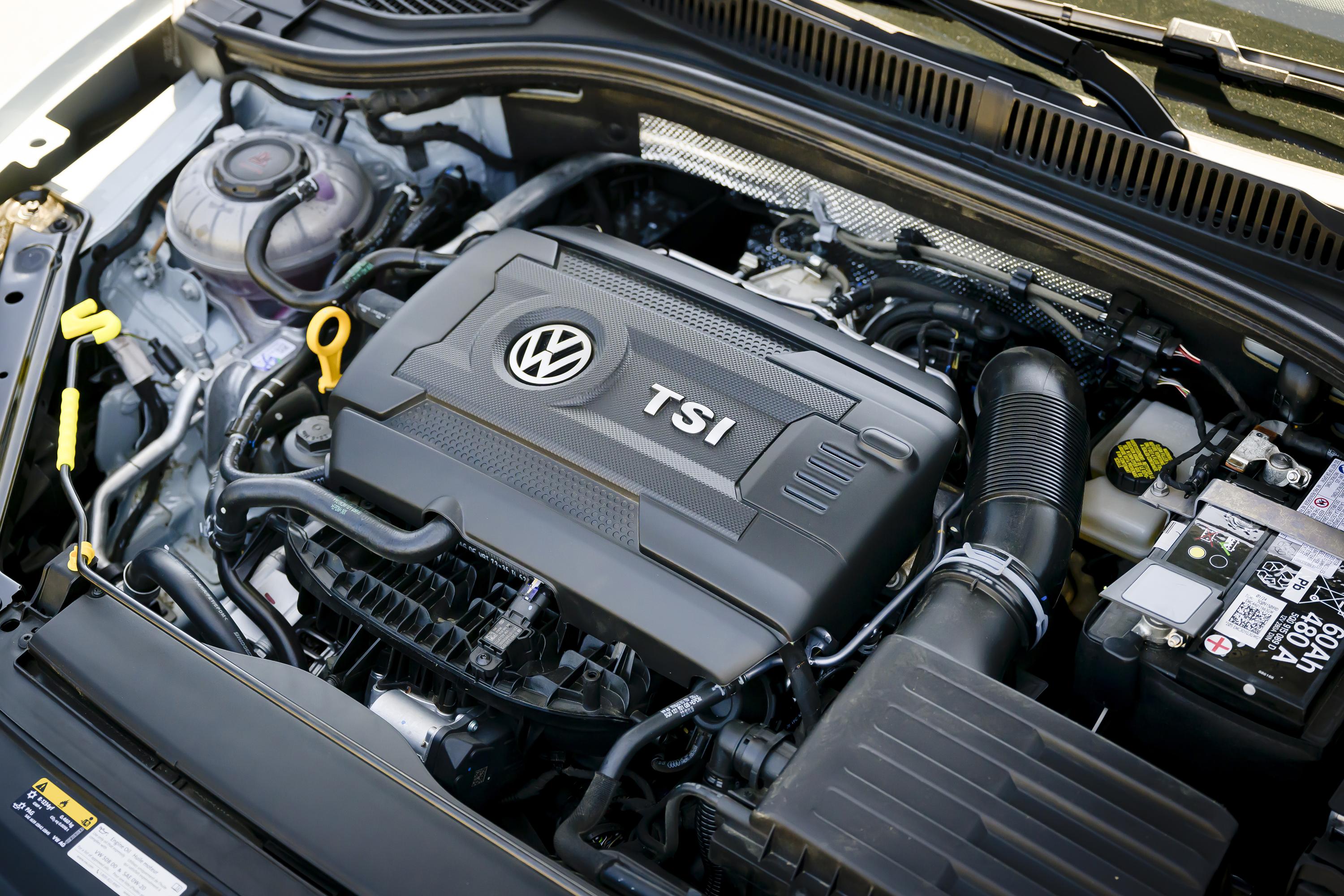 volkswagen_jetta_gli_2026