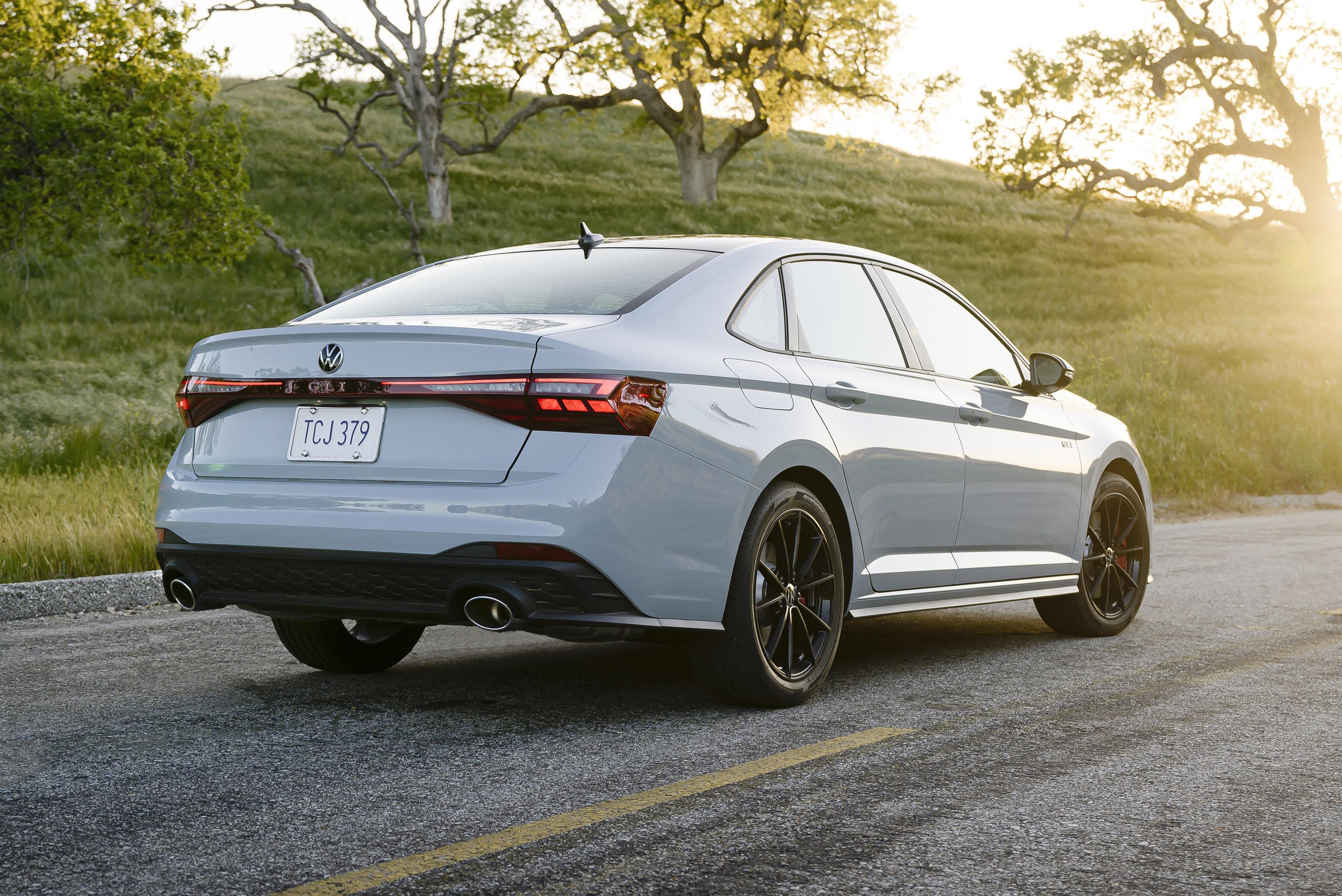 volkswagen_jetta_gli_2026