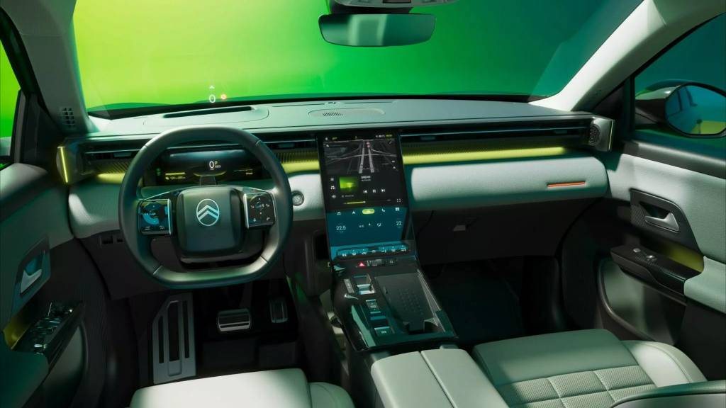 2025-Citroen-C5-Aircross-40-2048×1152 Citroën C5 Aircross 2026
