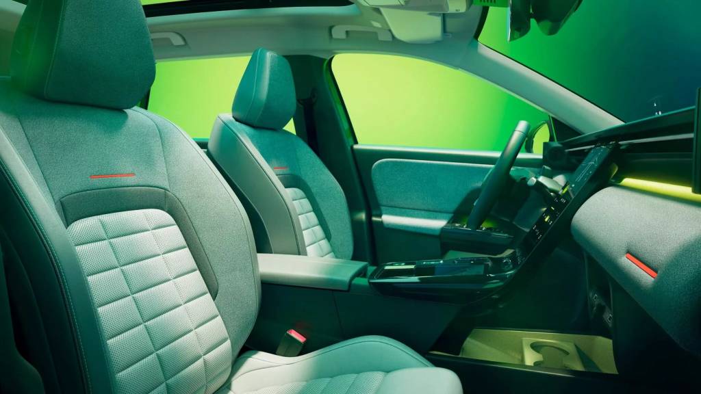 2025-Citroen-C5-Aircross-46-2048×1152 Citroën C5 Aircross 2026