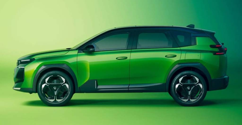 2025-Citroen-C5-Aircross-7-1-2048×1152 Citroën C5 Aircross 2026