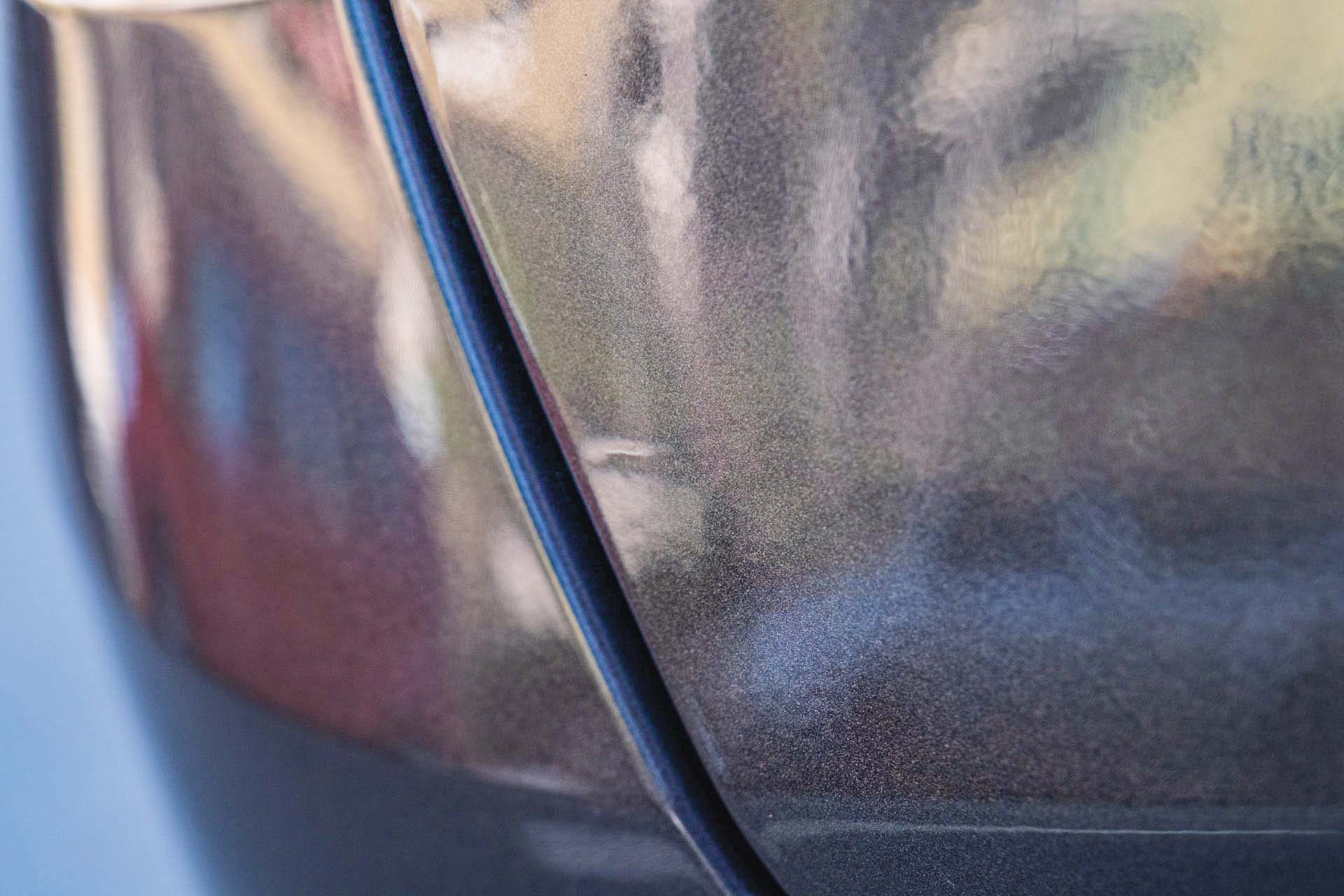 Longa Pulse Longa Pulse